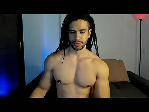 Jace_Watson profile