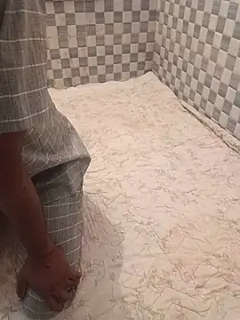 Secret_Hotcouple live