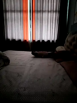 _Xiao_sexy live