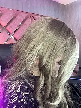 lya_nekko_ live
