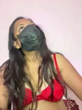 Deepuu__Telugu live