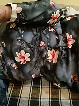 Seema_yadav01 live