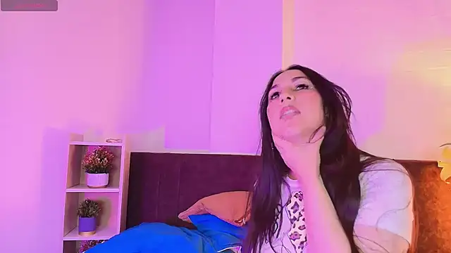 Rossy_Marks live