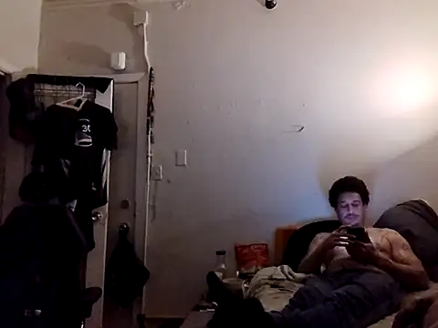 extragoodies4u live