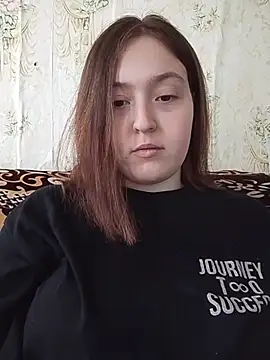BabyTori live