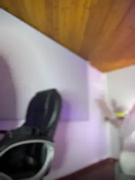 Sara_joness1 live