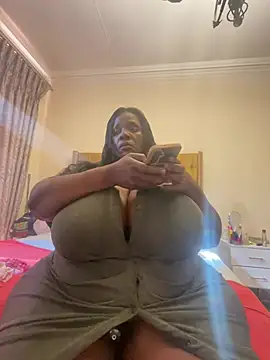 xXXSexyamazon live