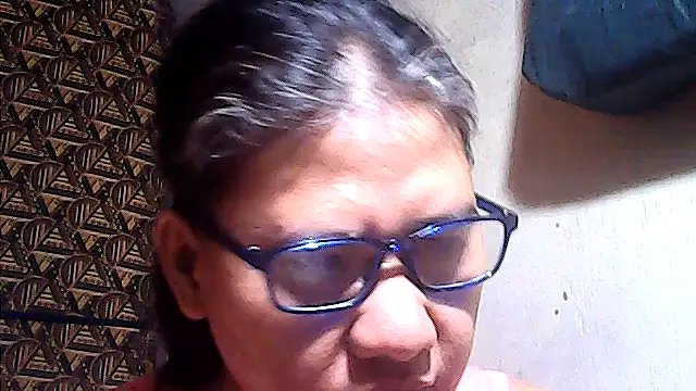 sweetsosie18 live