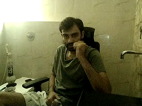 king_kong_india1 live
