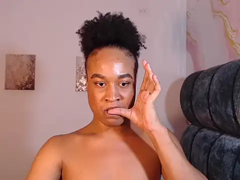 dirtydolltsx live
