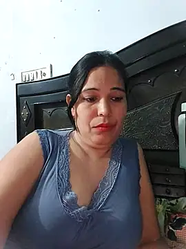 Poojabhabi101 live