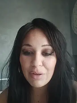 venere97 live