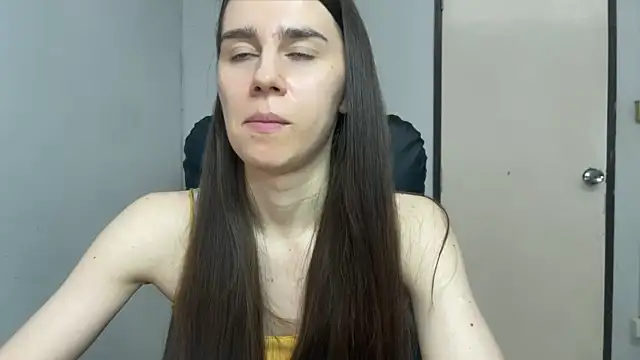 SassyJessi live