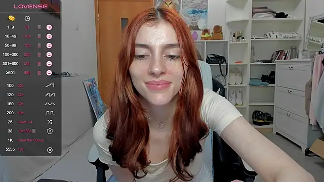 broosnica1 live