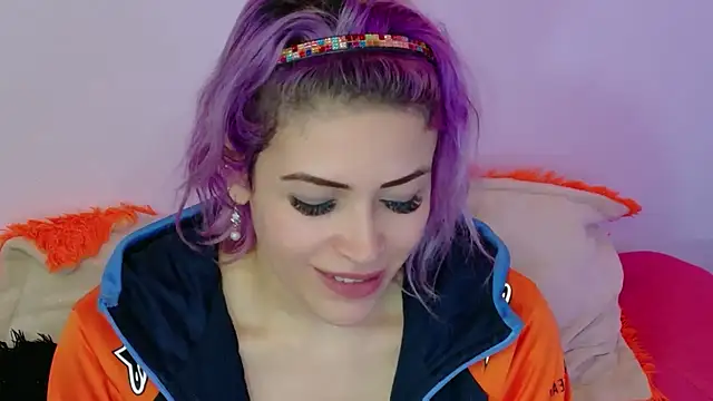 Natalia_Montoya live