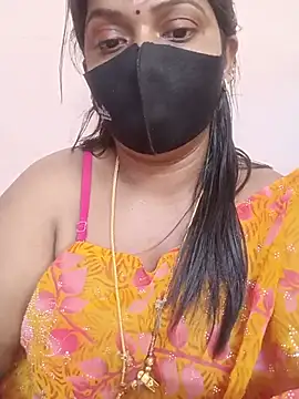Keerthimma profile