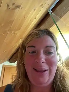 Lombada live
