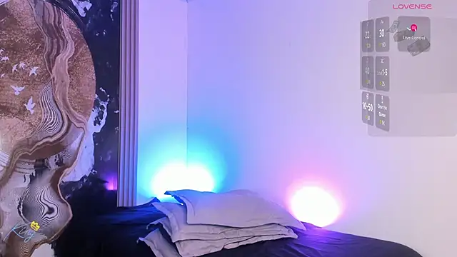 Alexx_tc live
