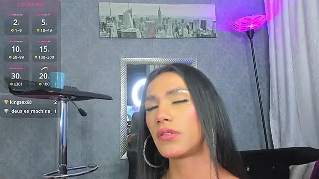 _kitty_wuichis live