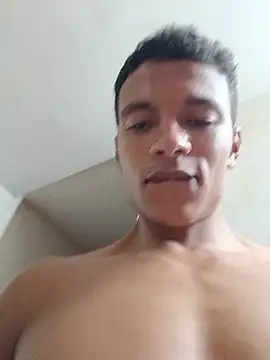 Black_Diamon_ live