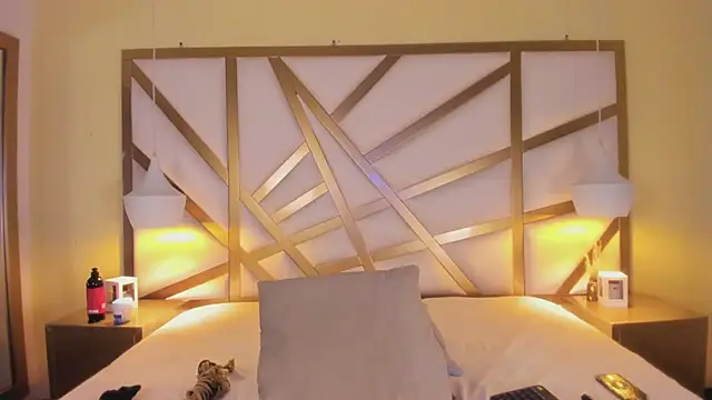 Jaxon_Carter live