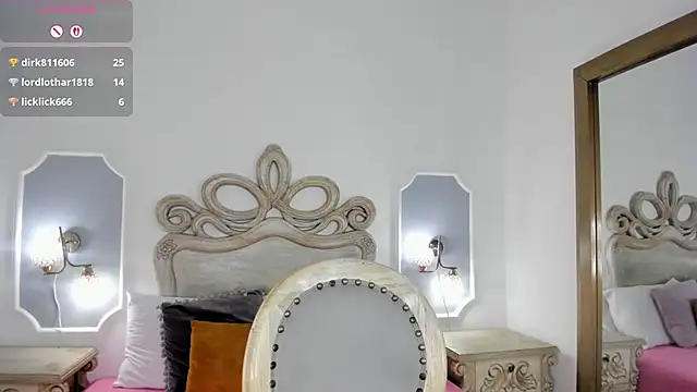 hade_miller live