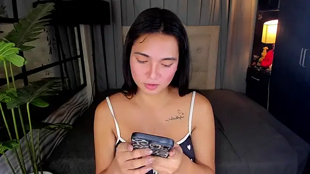 Patricia_Anderson live