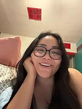 MyHoneyFrida live