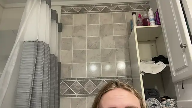 Pattyworld69 live