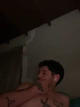 medicenbruu live