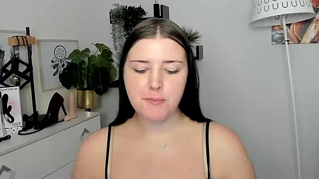 Miahavefun live