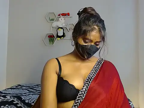 Hotginni4 live