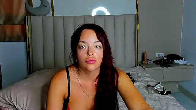 stellaa_quenn live