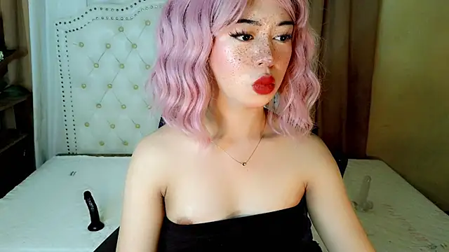 Seductive_sophie live
