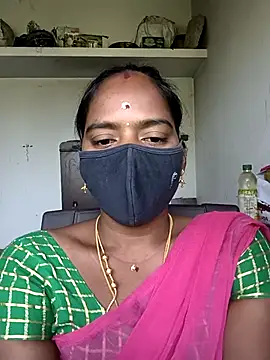 Tamil_Sangeetha live