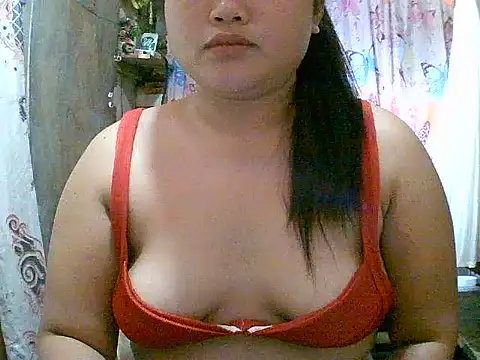 asian_faith1 live