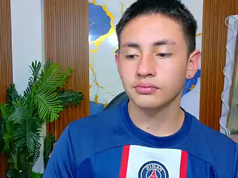 Andres_Tay live