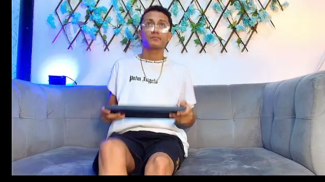 KING_BOYS2026 live