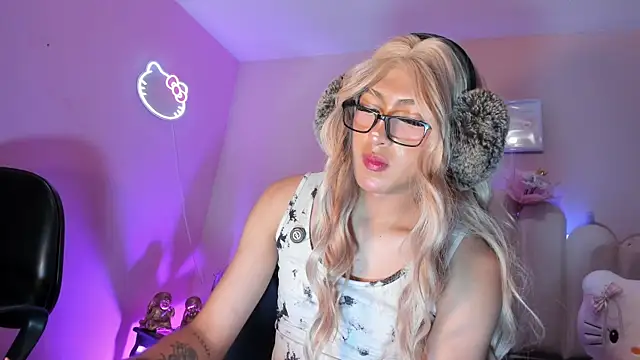 shinee_lennox live
