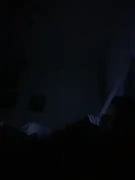 thatmexicanlongdick562 live