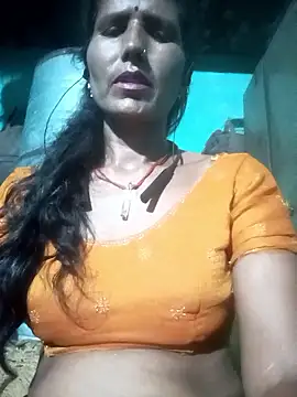 Cut_sweety67 live