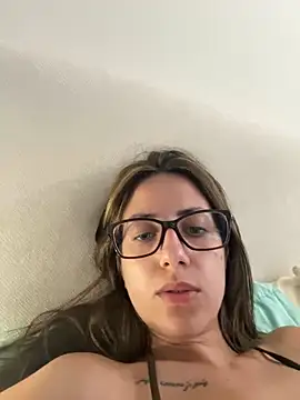 Serpe26 live