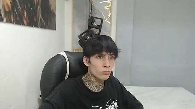 Cry_thereal live