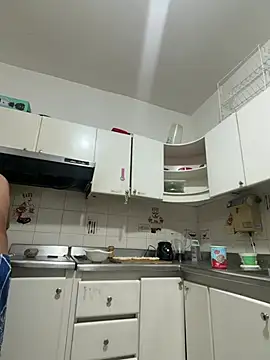 friends_lust_latin live