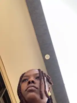 Sis27 live