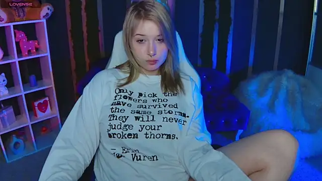 Eridabytrend live