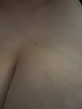 daianaspencer live