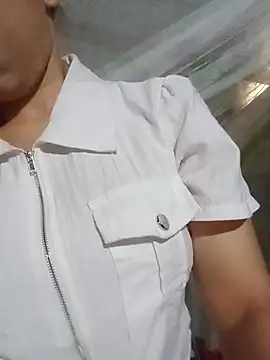 Lanlove_ live