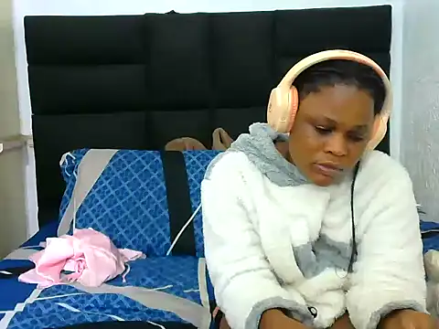 BlondieBitch live