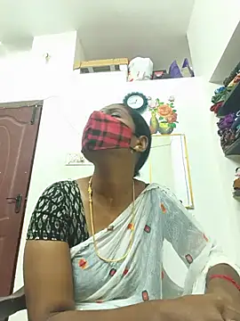 Tamil_Yalini12 live
